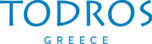 Todros Logo