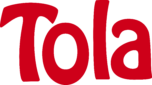 Tola Logo