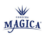 Magica Logo