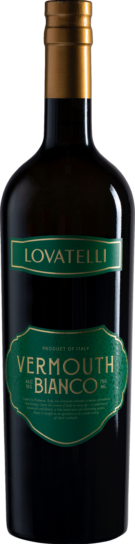 Lovatelli