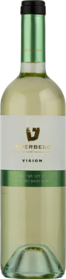 Teperberg