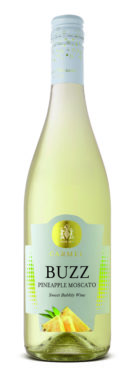 Carmel Wines