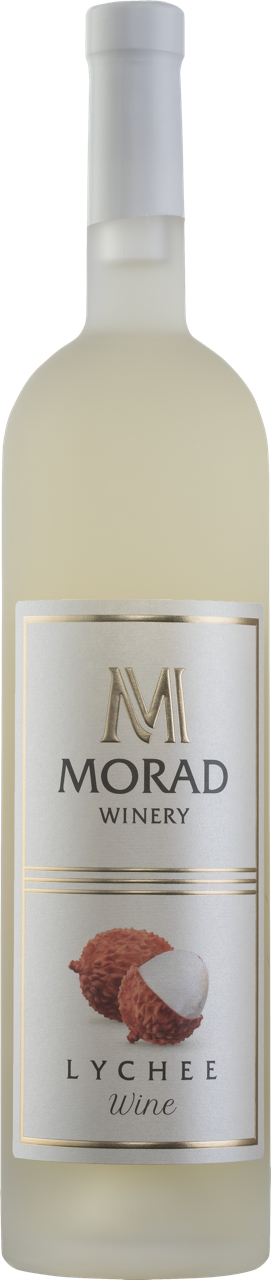 Morad