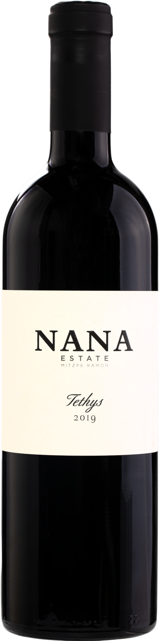 Nana Winery