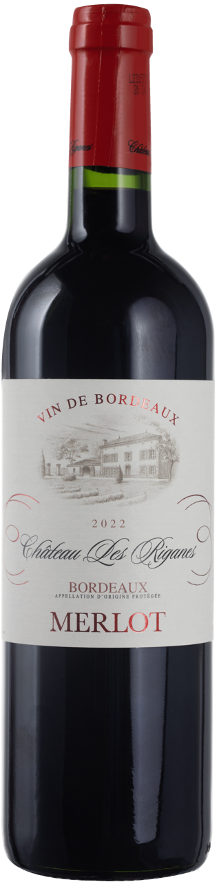 French Selections - Dont Use