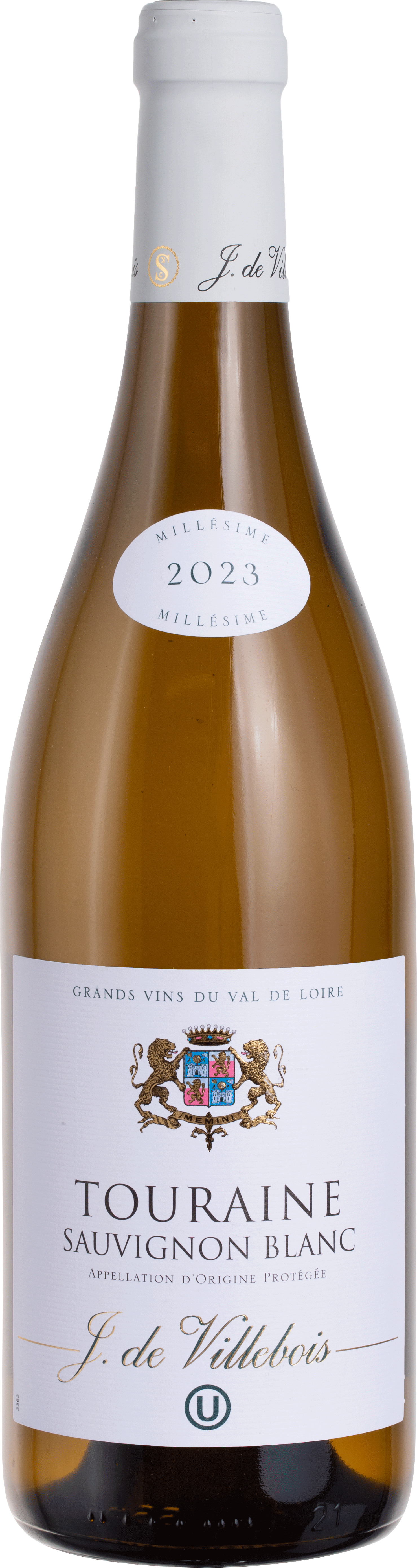 French Selections - Dont Use