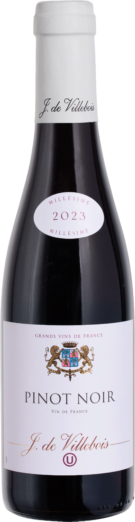 French Selections - Dont Use