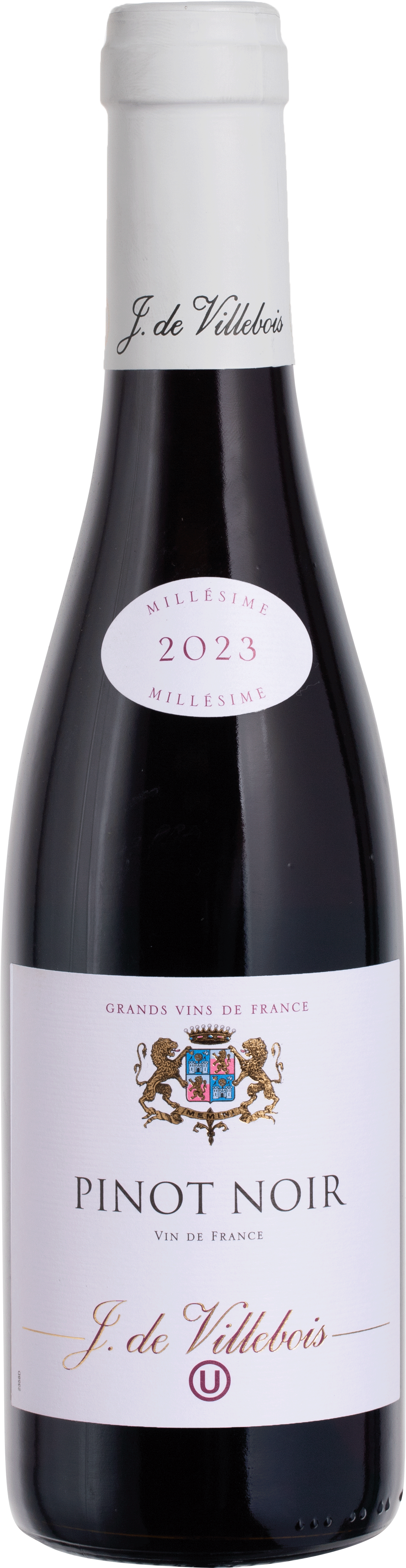 French Selections - Dont Use