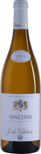 French Selections - Dont Use