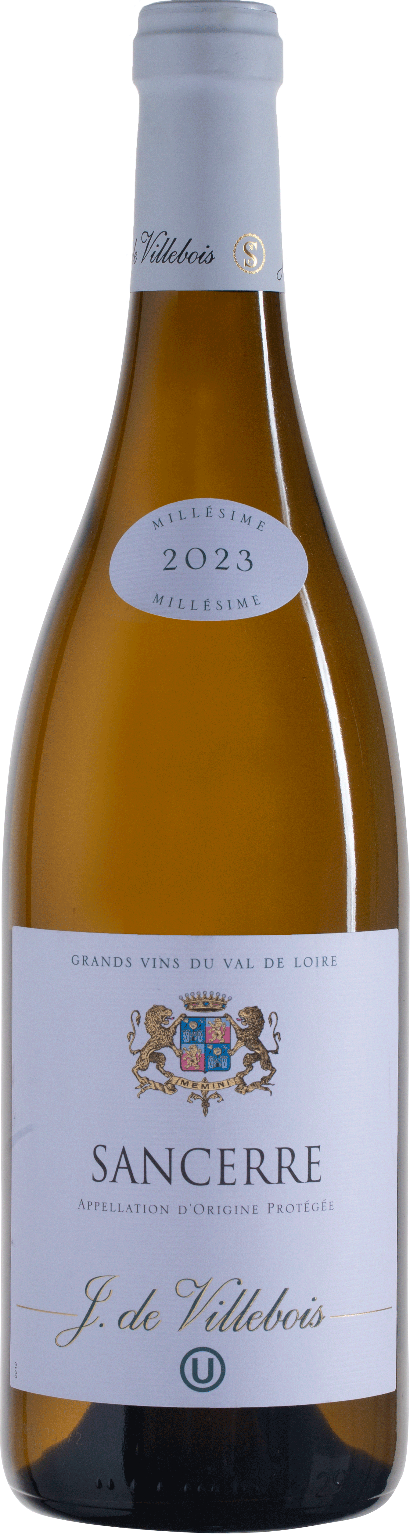 French Selections - Dont Use