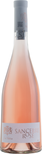 French Selections - Dont Use