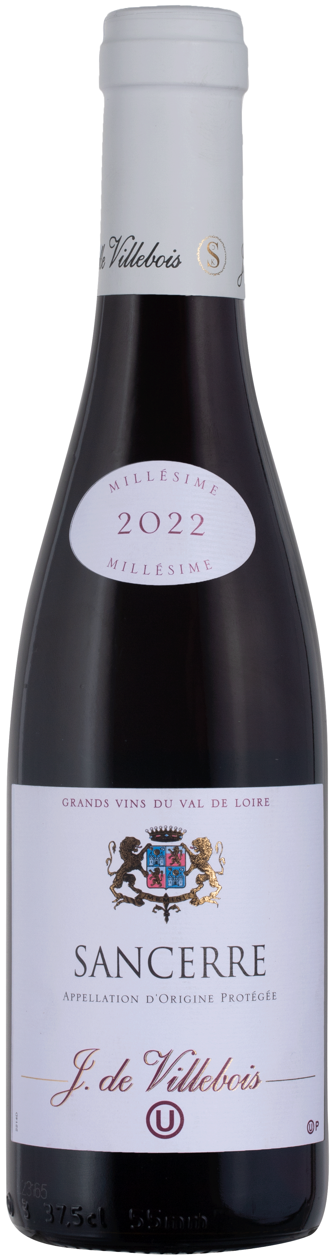 French Selection - Dont Use