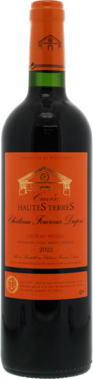 French Selection - Dont Use