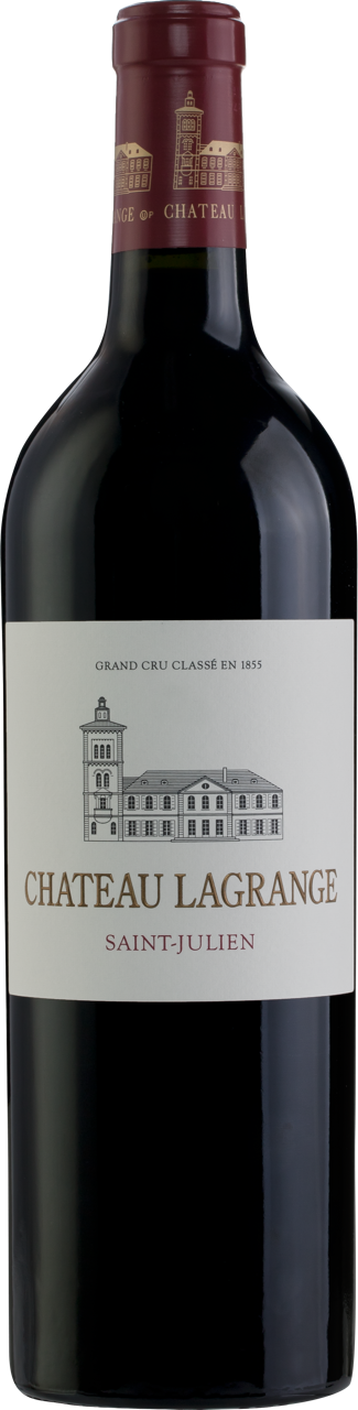 French Selections - Dont Use