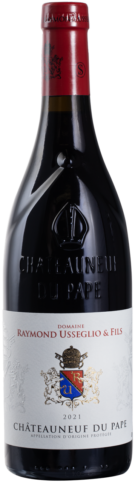 French Selection - Dont Use