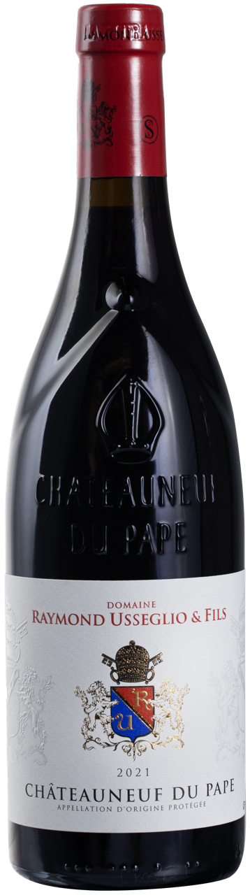 French Selection - Dont Use