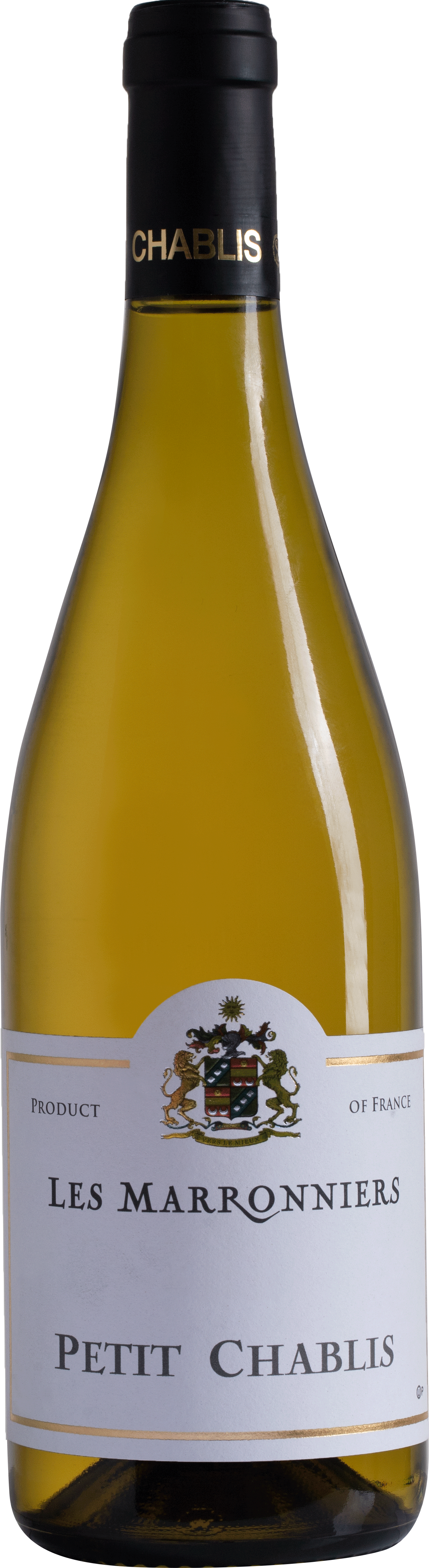 French Selections - Dont Use