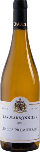 French Selection - Dont Use