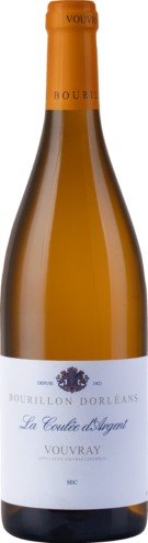 French Selections - Dont Use