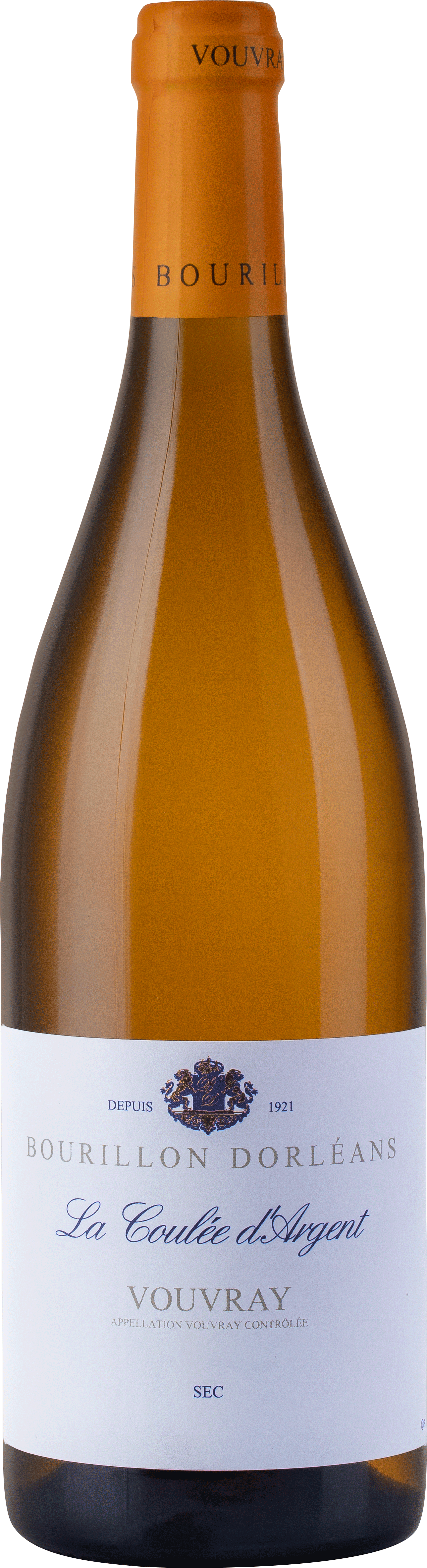 French Selections - Dont Use