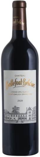 French Selections - Dont Use