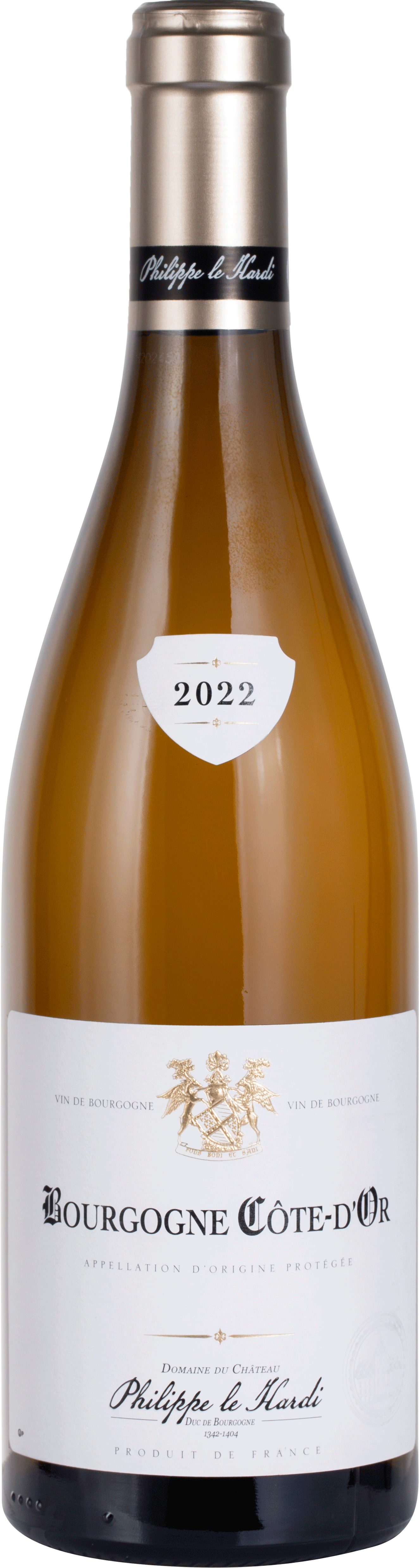 French Selection - Dont Use