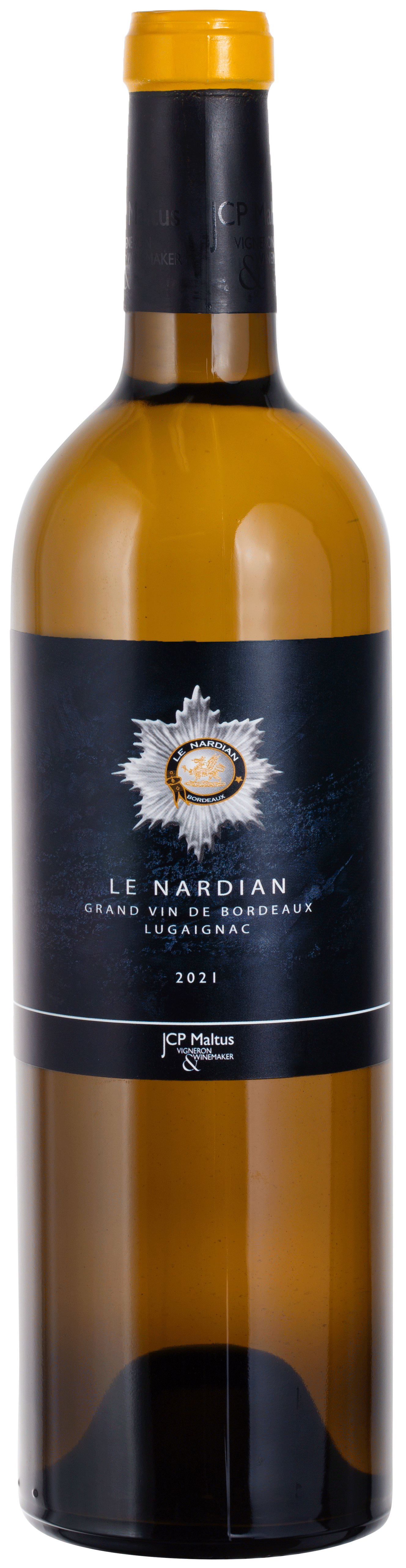 French Selections - Dont Use