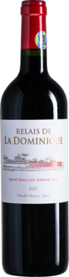 French Selection - Dont Use