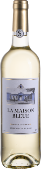 French Selections - Dont Use