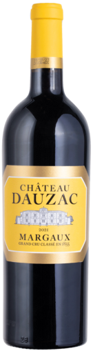 French Selections - Dont Use