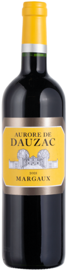 French Selections - Dont Use