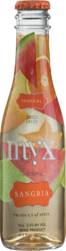 Myx