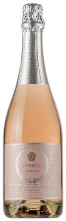 Herzog