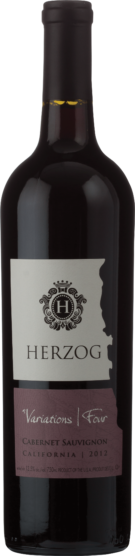 Herzog