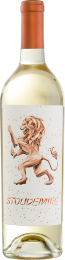 Herzog Private Barrel