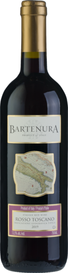 Bartenura