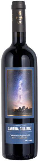 Cantina Giuliano