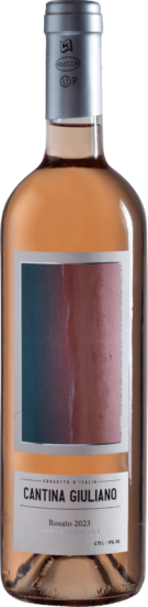 Cantina Giuliano