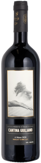 Cantina Giuliano
