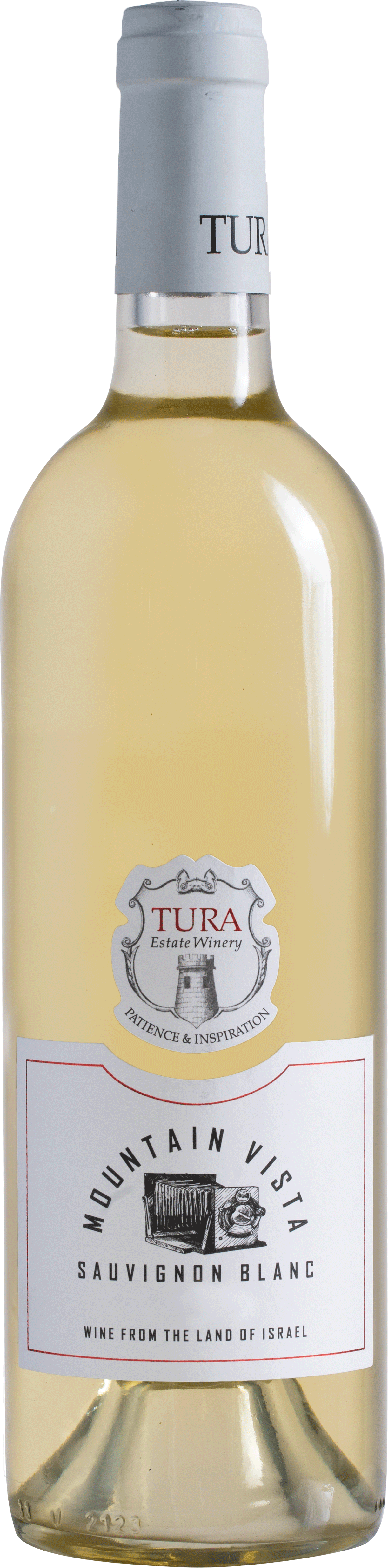 Tura