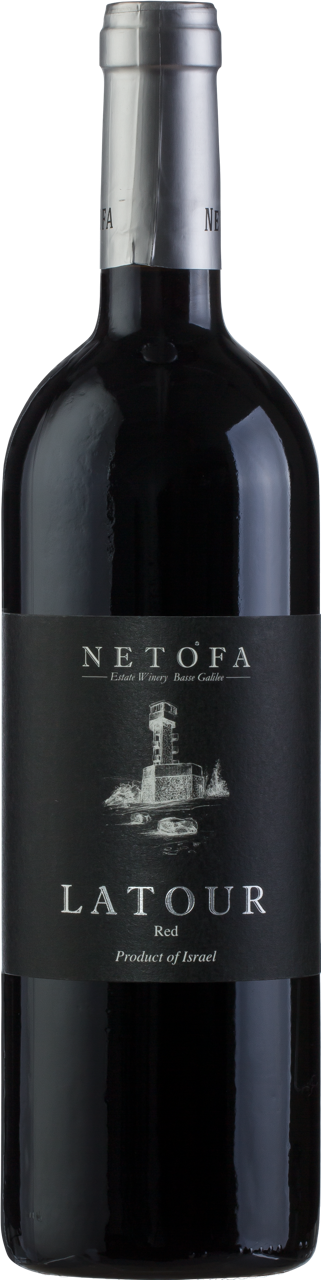Netofa