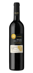 Carmel Wines
