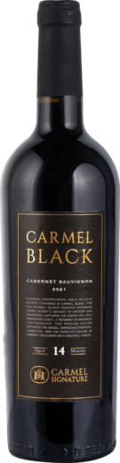 Carmel Wines