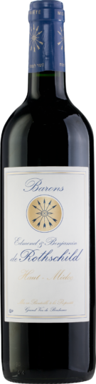 French Selection - Dont Use