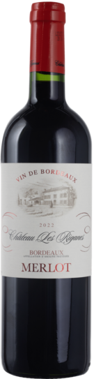 French Selections - Dont Use