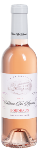 French Selection - Dont Use