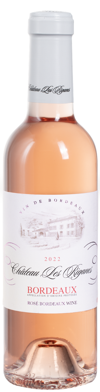 French Selection - Dont Use