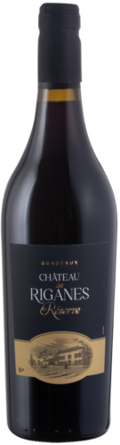 French Selections - Dont Use