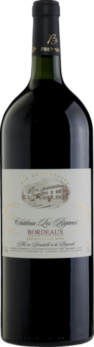 French Selections - Dont Use