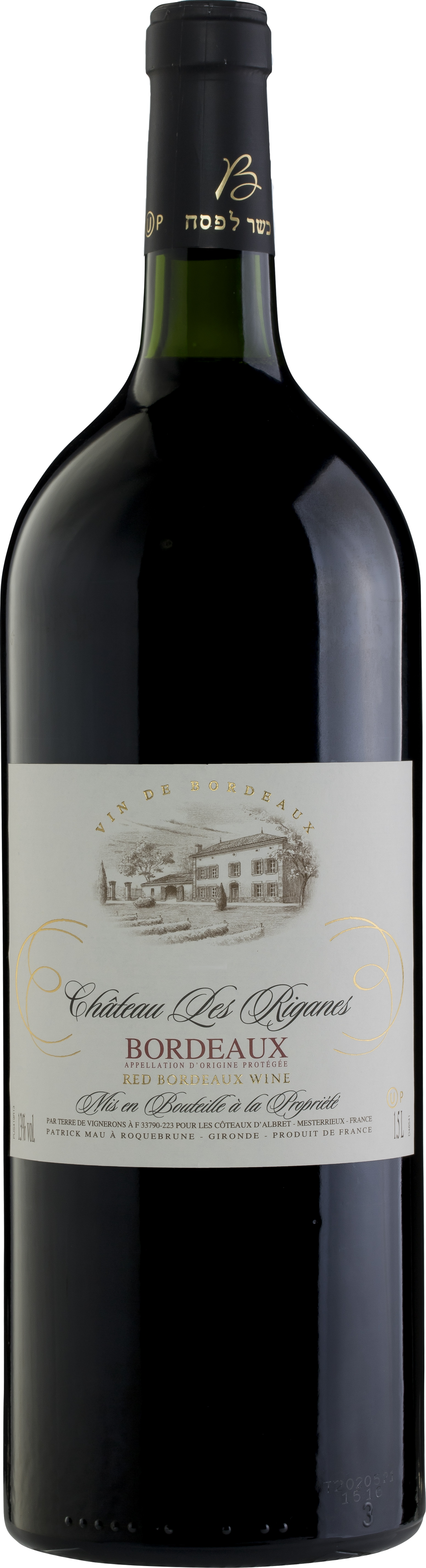 French Selections - Dont Use